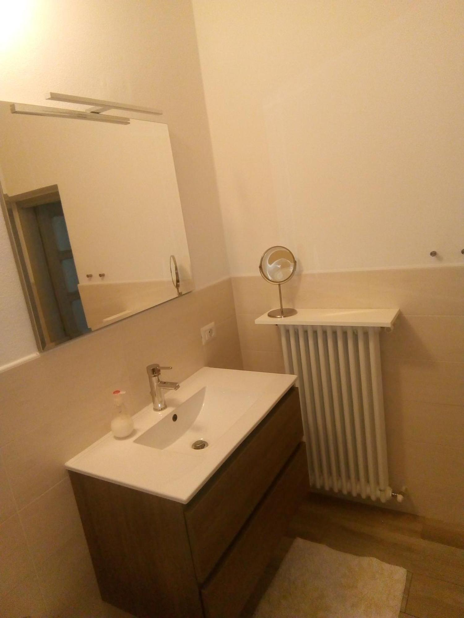 Apartamento Venanzio! Pianello Del Lario Exterior foto