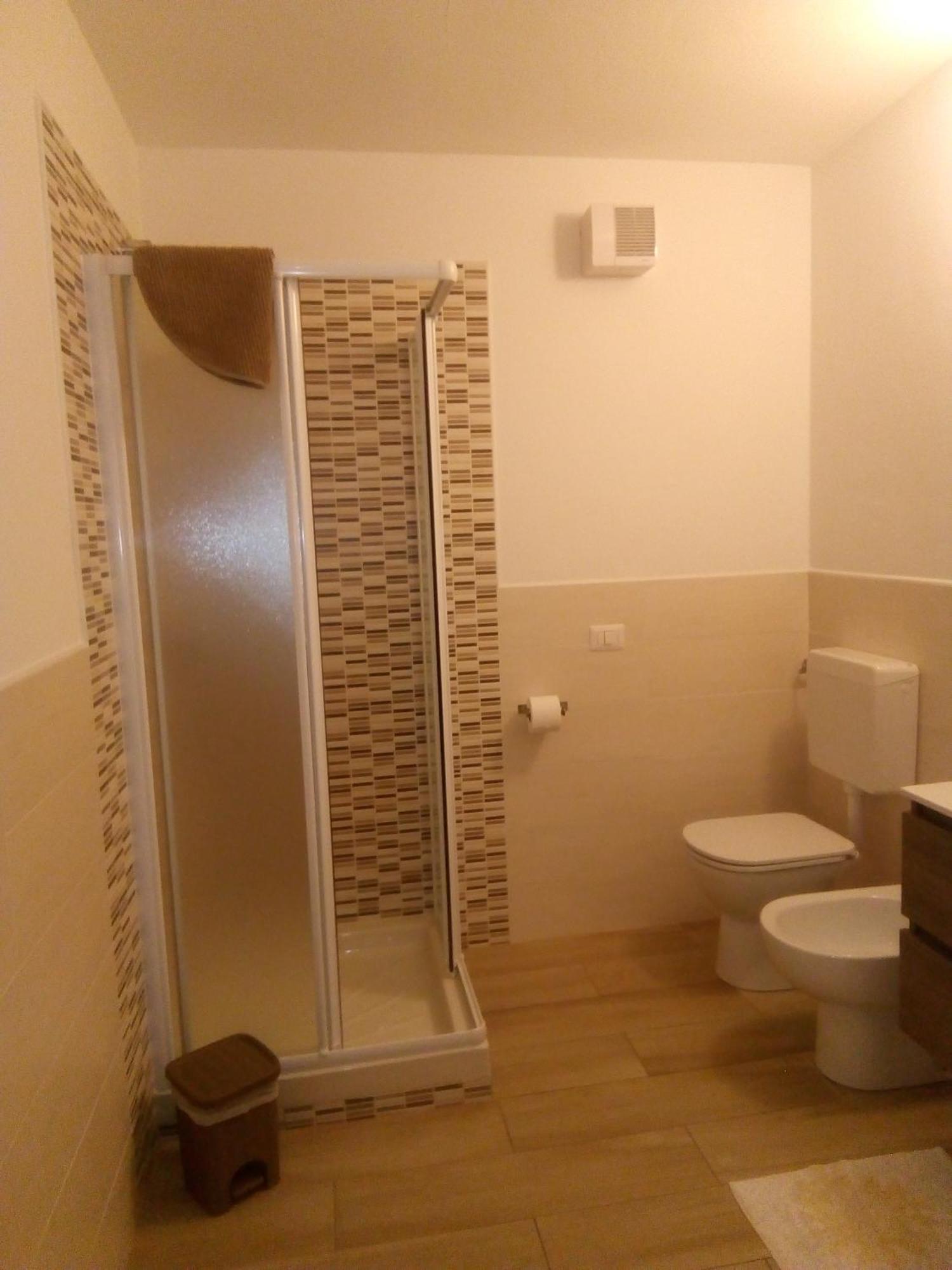 Apartamento Venanzio! Pianello Del Lario Exterior foto