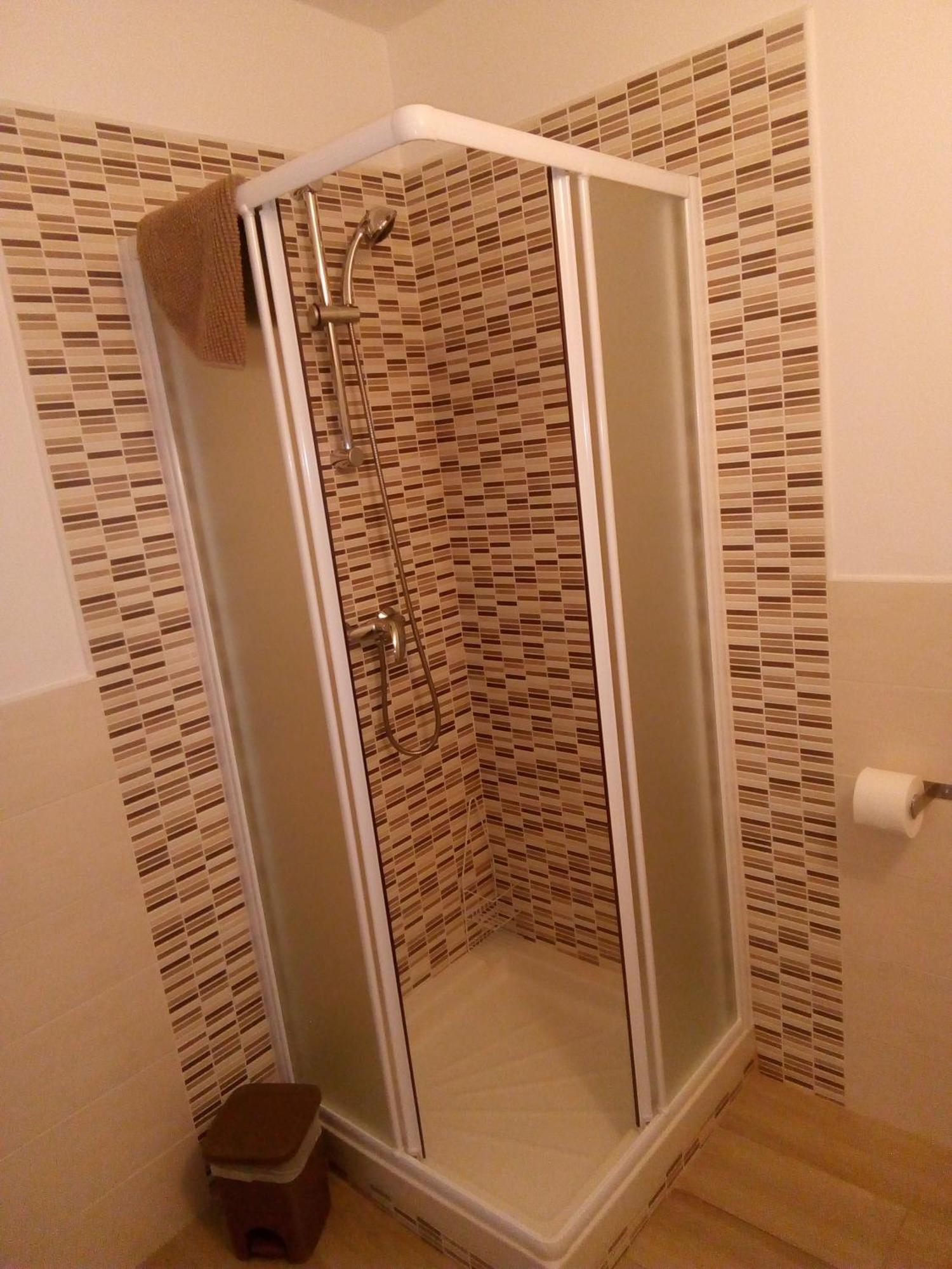 Apartamento Venanzio! Pianello Del Lario Exterior foto