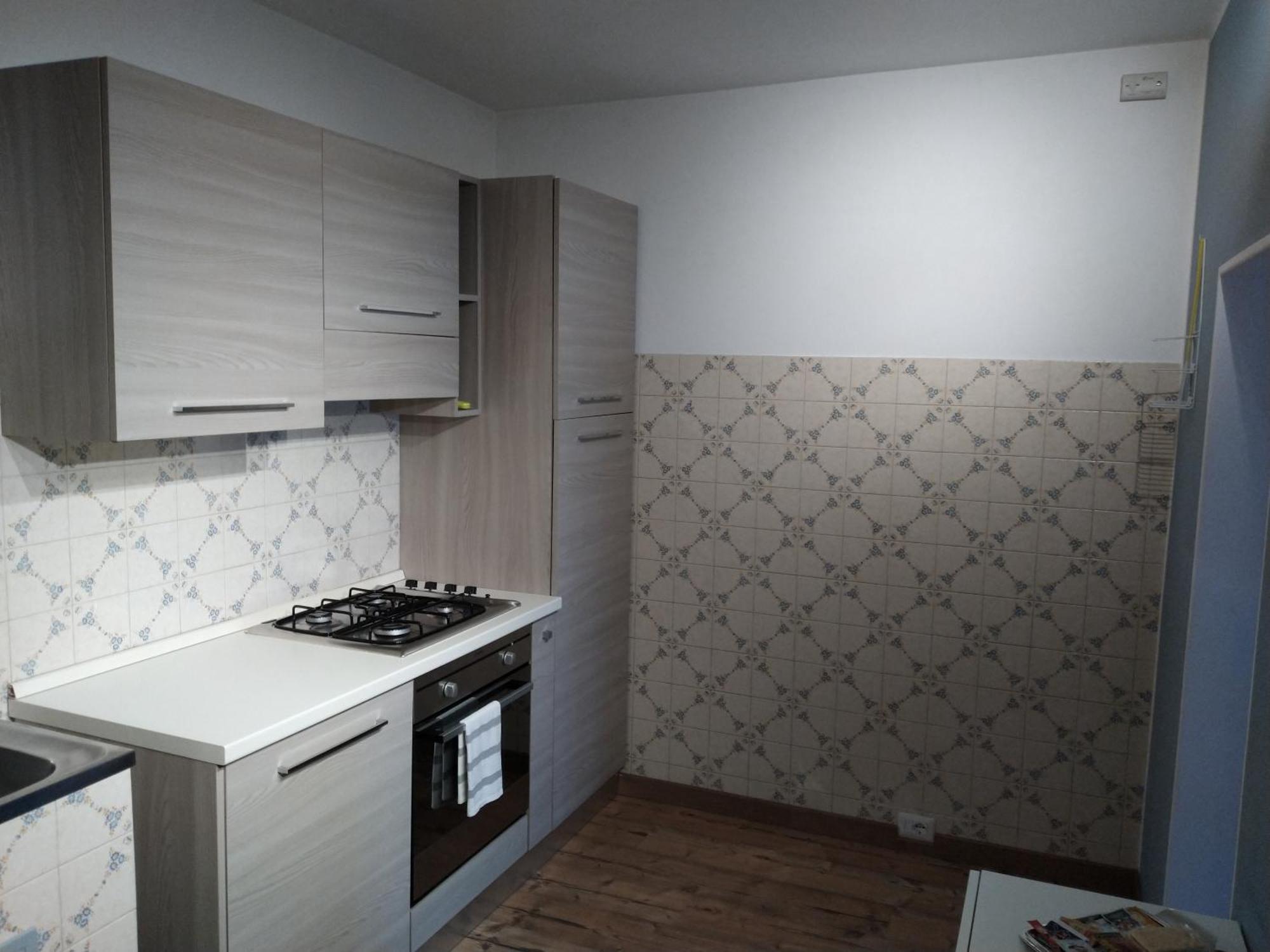 Apartamento Venanzio! Pianello Del Lario Exterior foto