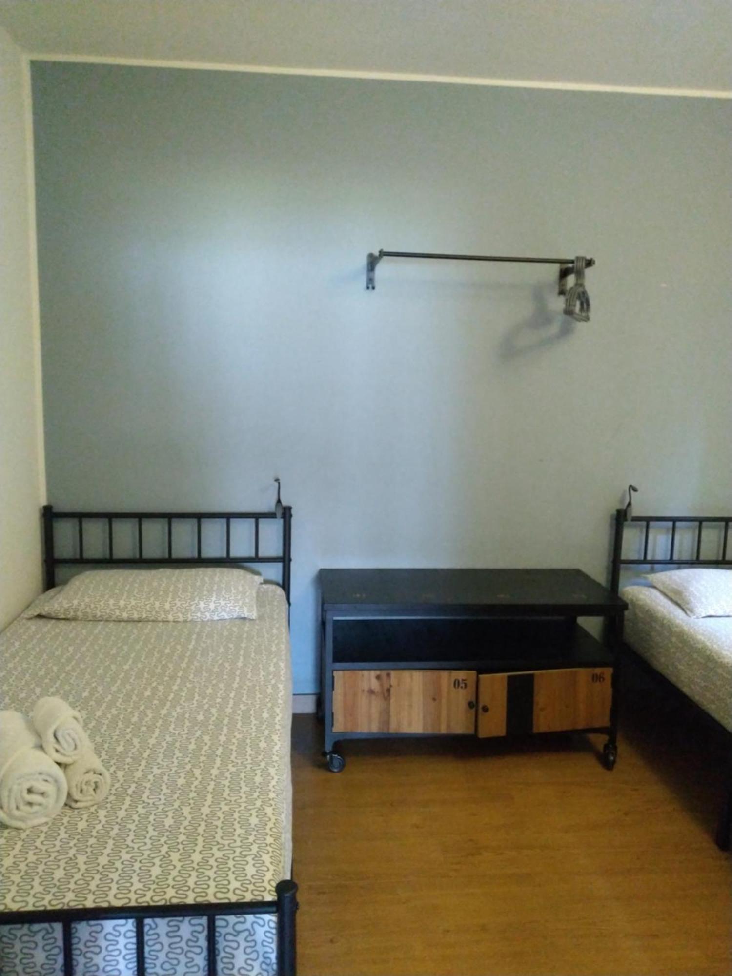 Apartamento Venanzio! Pianello Del Lario Exterior foto