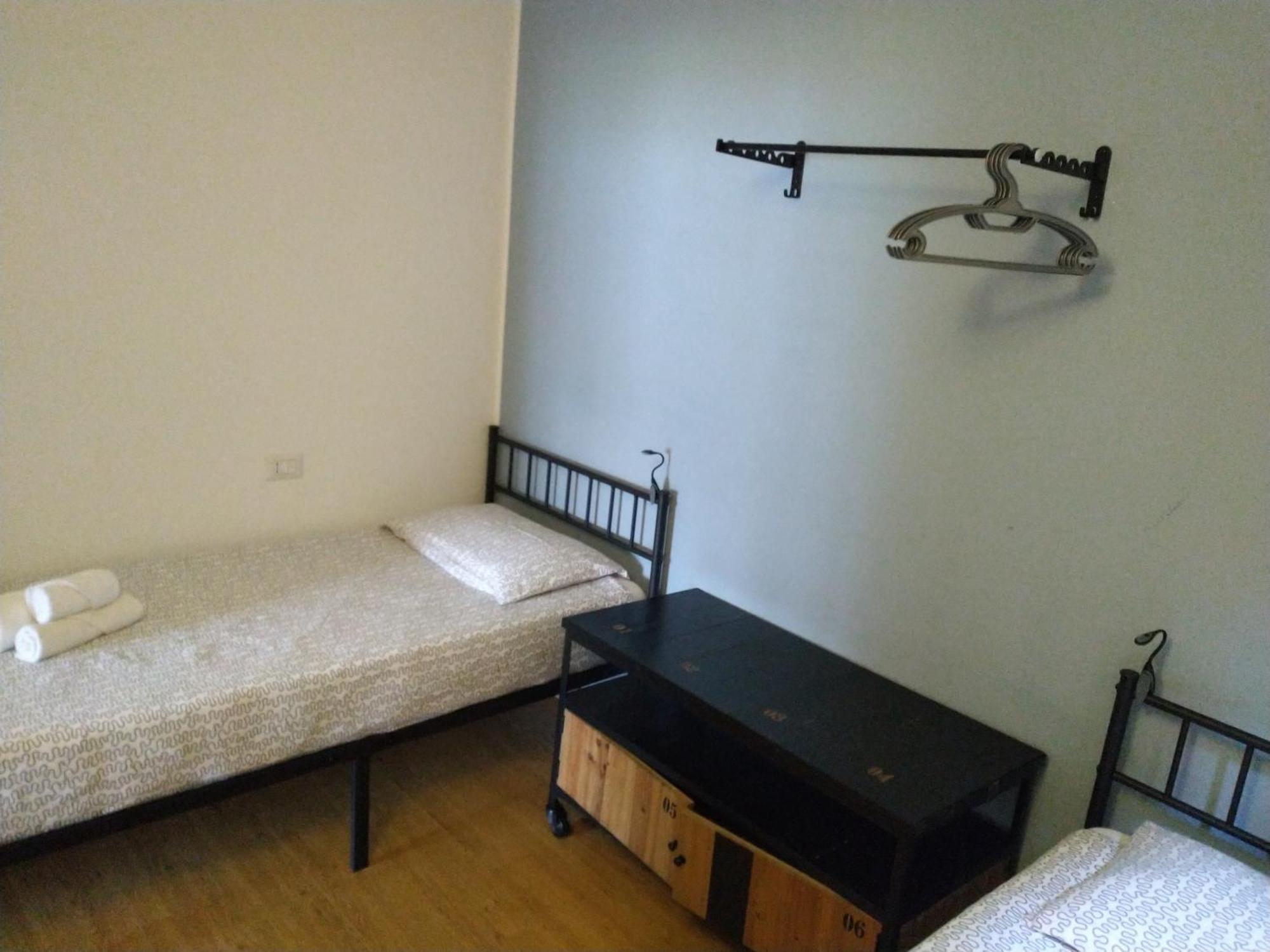 Apartamento Venanzio! Pianello Del Lario Exterior foto