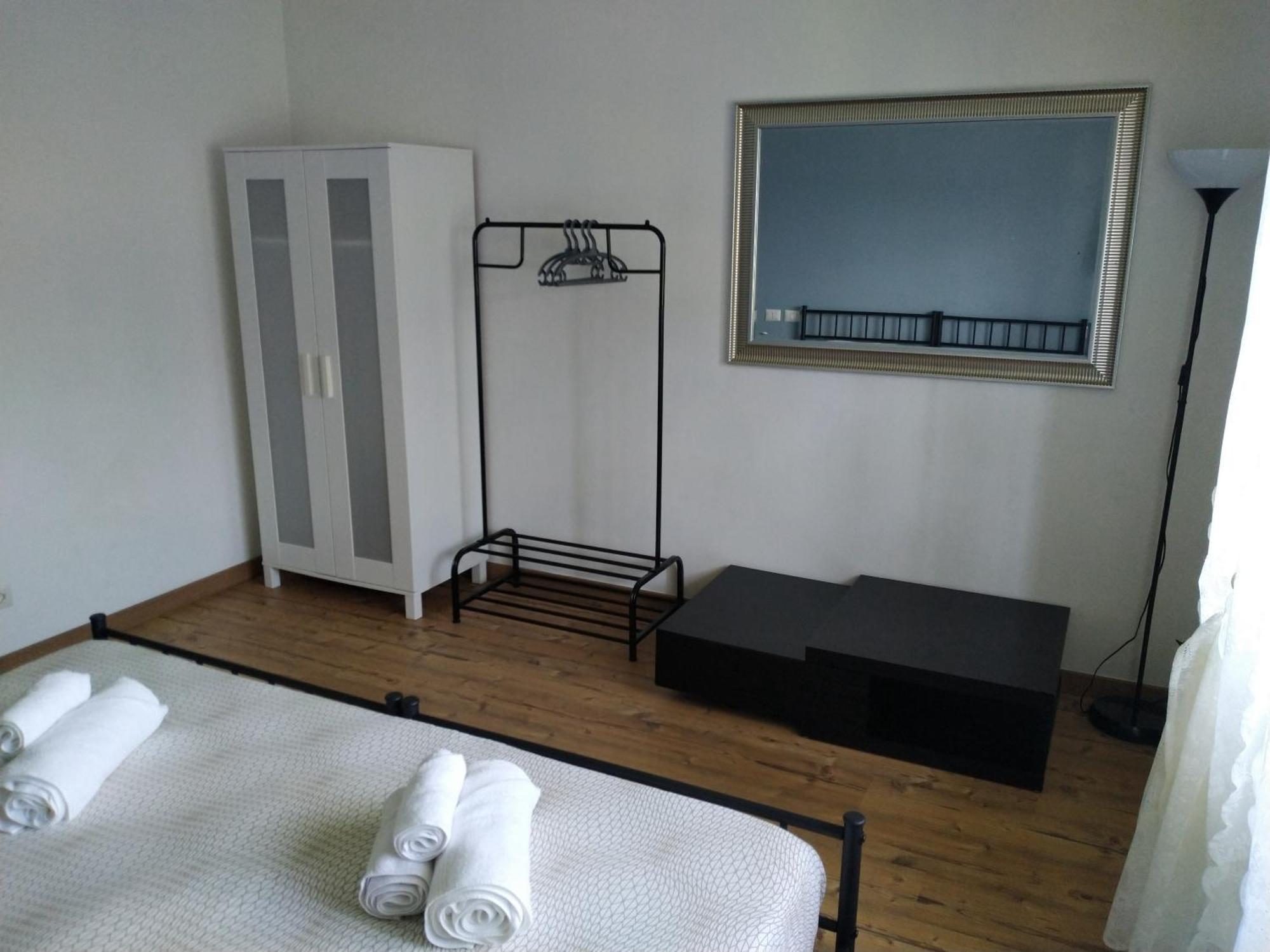 Apartamento Venanzio! Pianello Del Lario Exterior foto