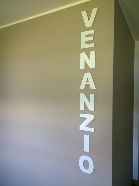 Apartamento Venanzio! Pianello Del Lario Exterior foto